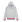 Fila Ανδρικό φούτερ Caro Hoodie